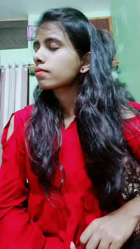 @chweat_richa