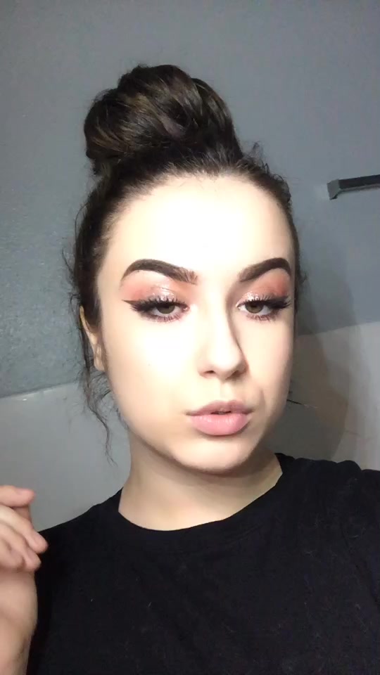 @leon&igrave;ta