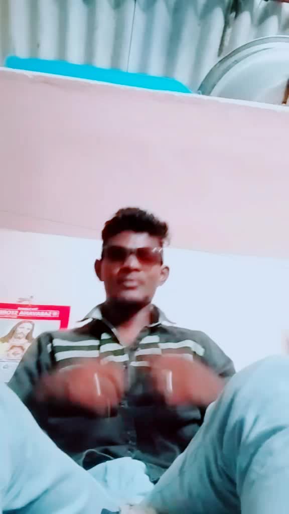 @Mylai Mohan