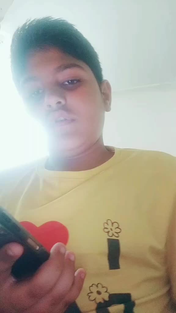 @Krish Nijhawan
