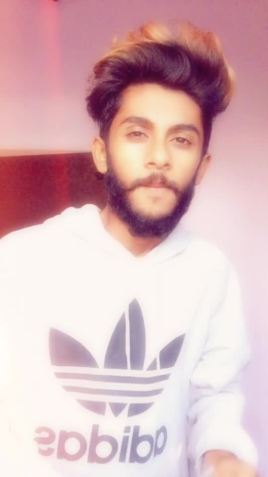 @Shaik Sajid