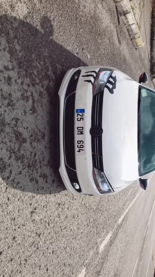 @O.F.D