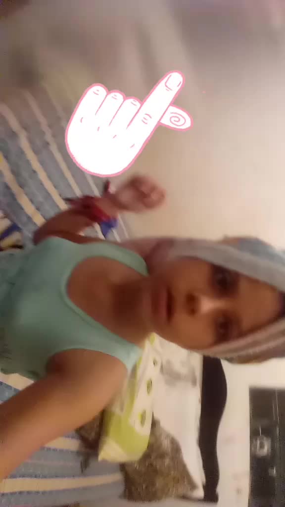 @Rosangela Alves