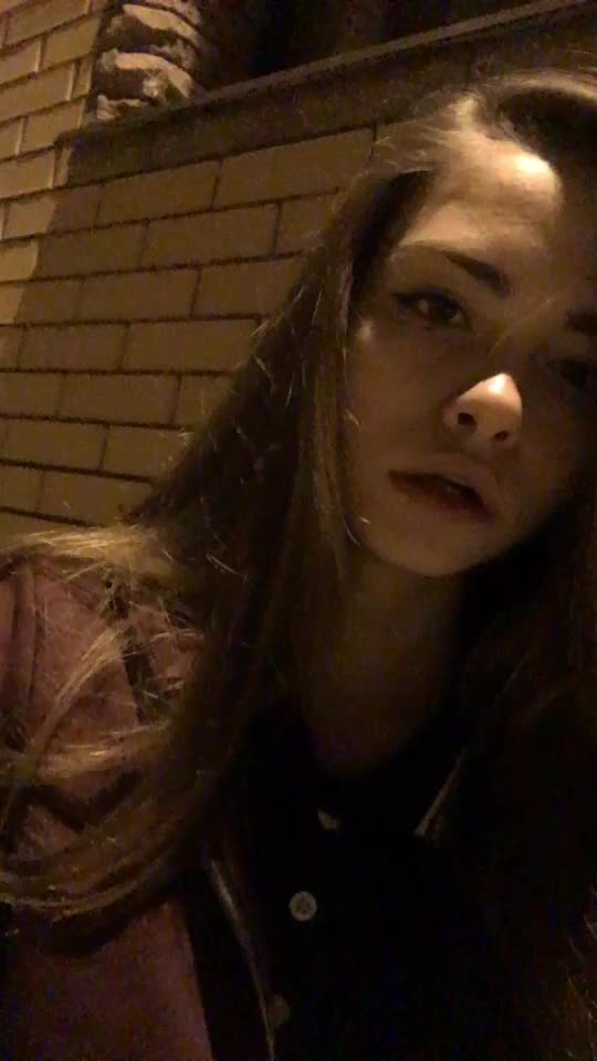 @Полинка