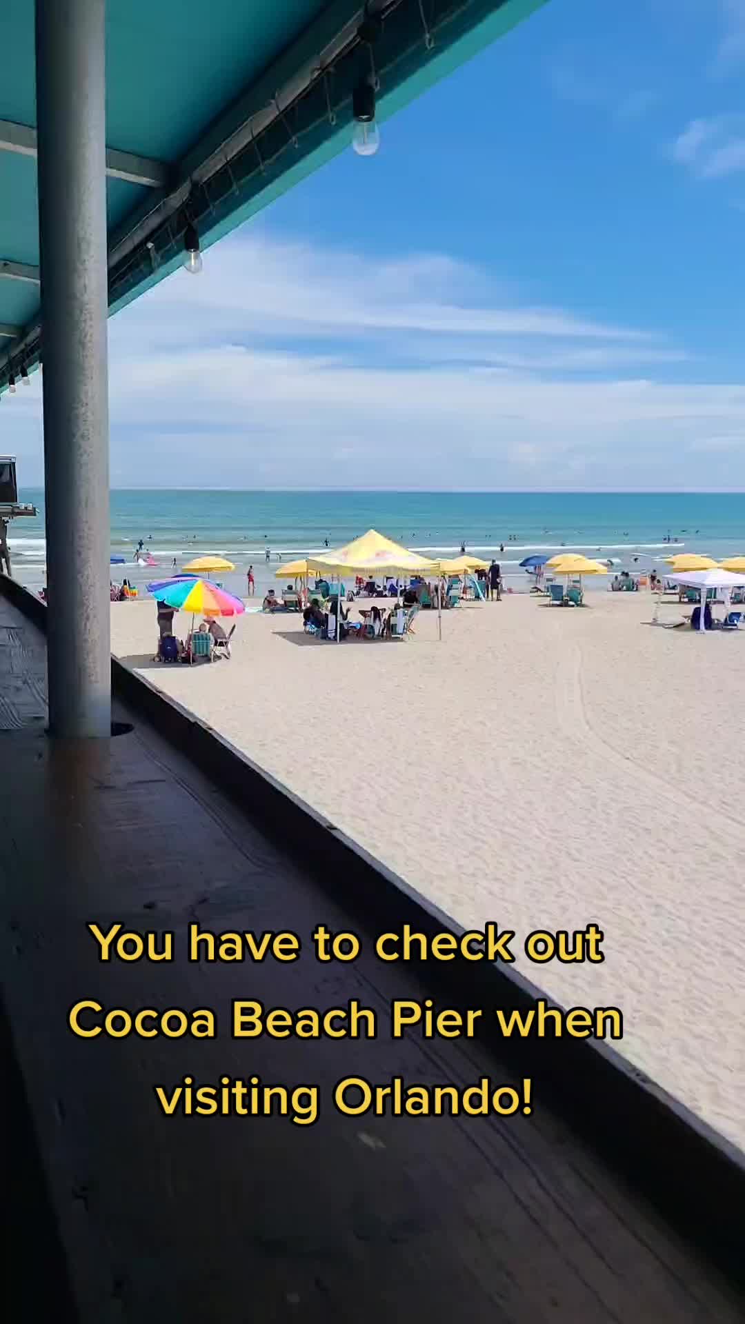 @Ventura_Rentals