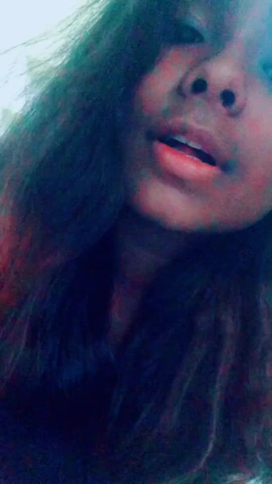 @prishita das