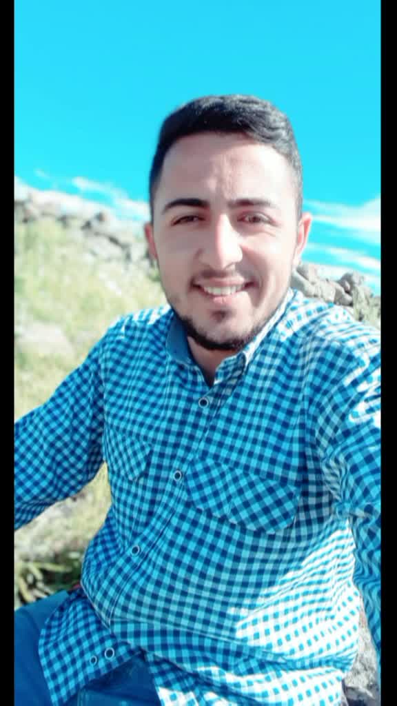 @Orhan G&uuml;zlig&uuml;l