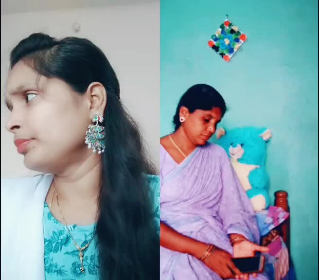 @vijji