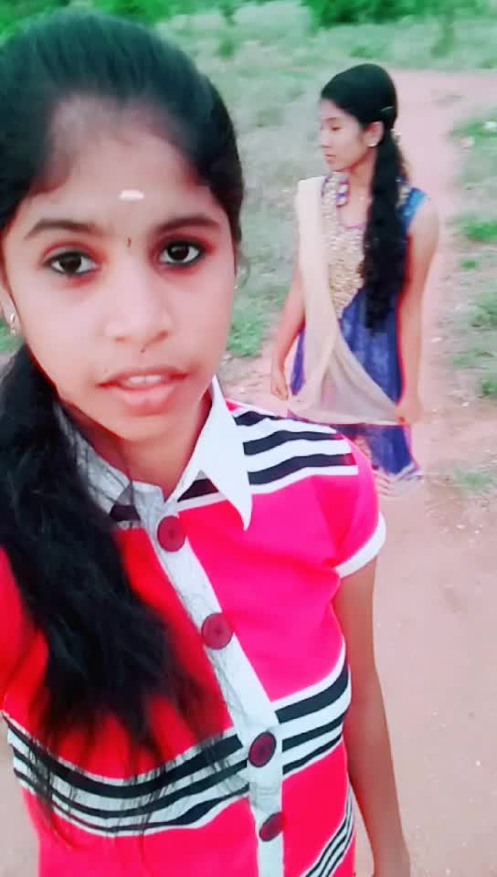 @sai Meena💜💜