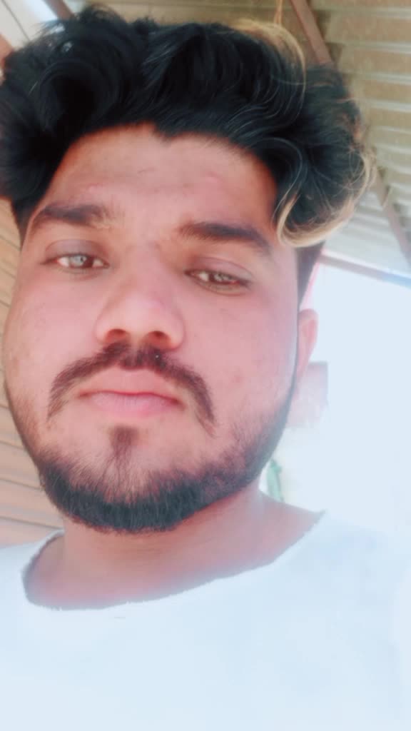 @Rihan Khan