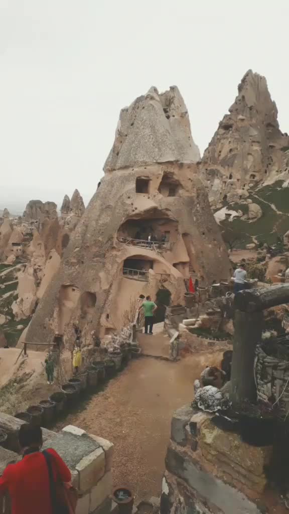 @Kerim Ker&ccedil;in