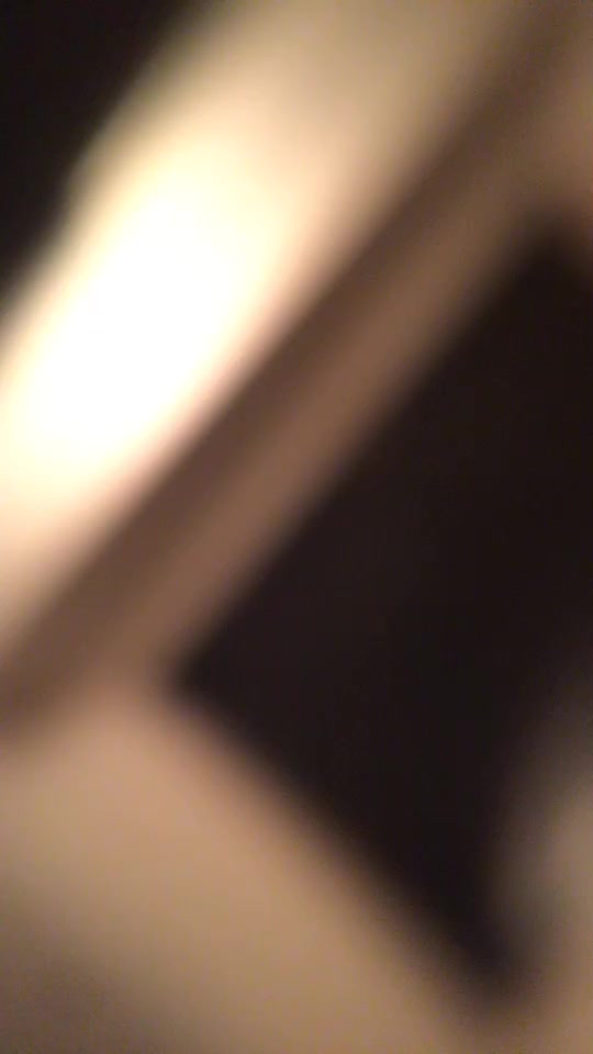 @miss_maëlle28💗👻