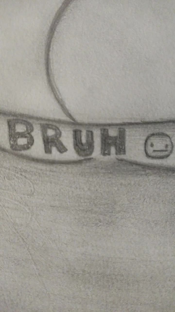 @NAMO(วาดเบิ้มๆ)
