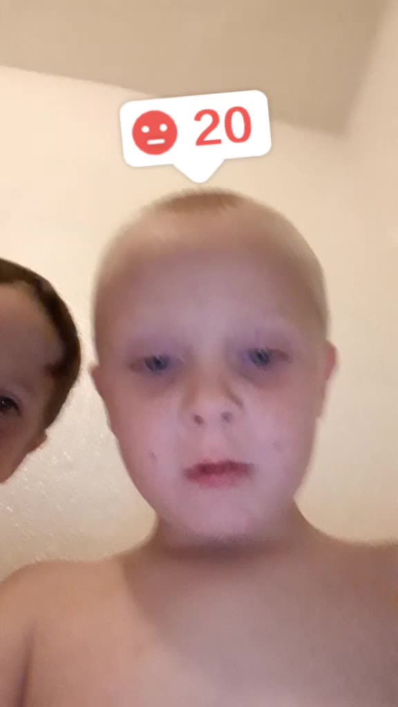 @tmakkkkkk