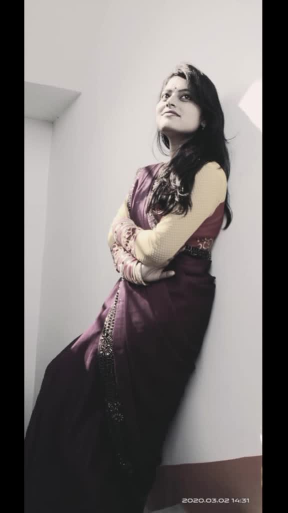 @VatnagarPuja