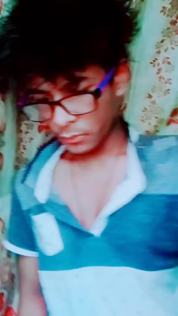 @Prateek Verma