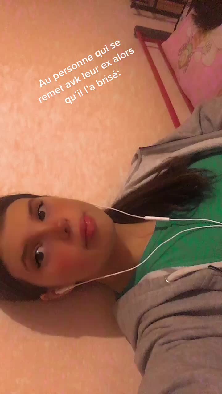 @Je rend si tu t’abonne