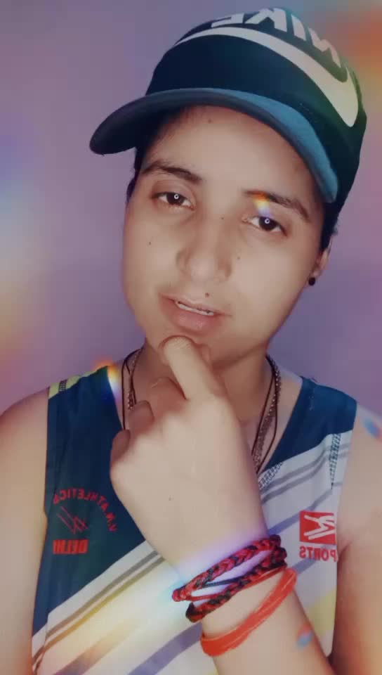 @geet_chaudhary😎🤟