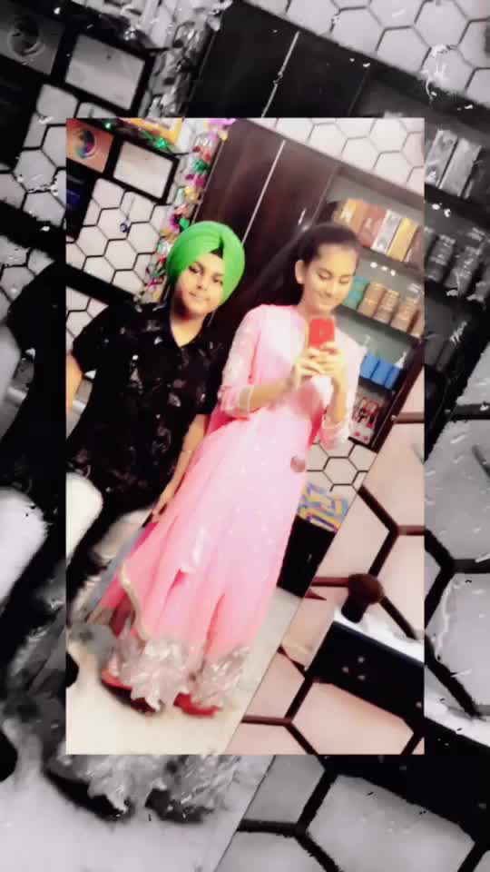 @Harpal Kaur