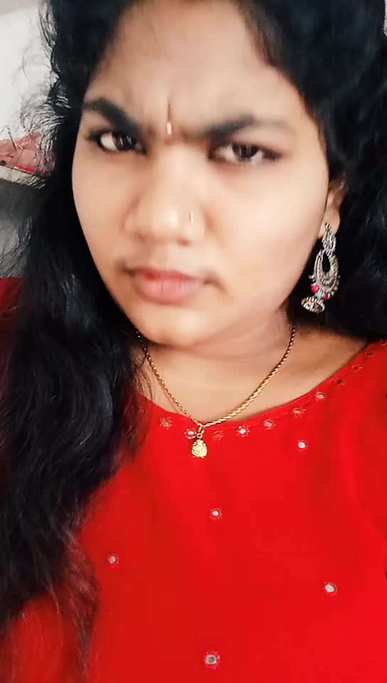 @rithimamattewada