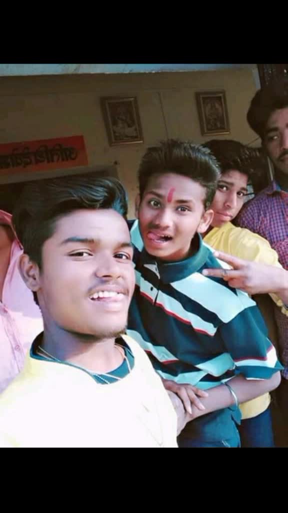 @Ajay Neelkanth