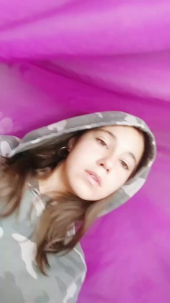 @user754326
