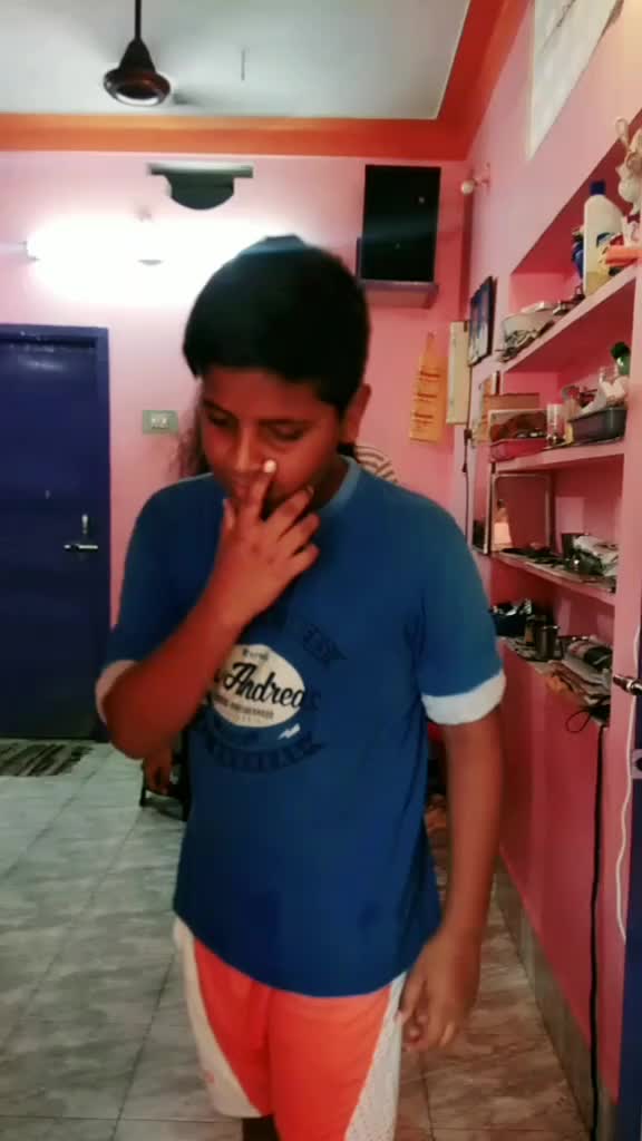 @Keerthana Keerthu