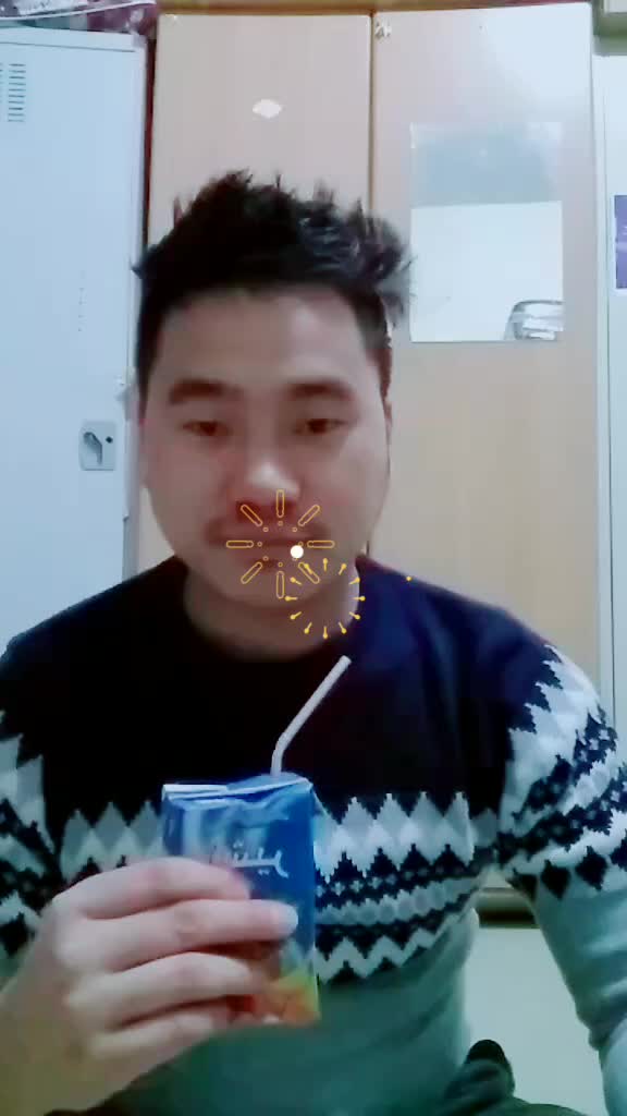 @user187407