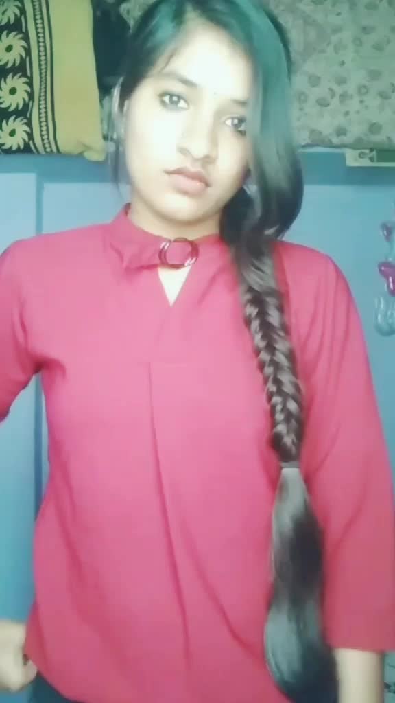 @Samruddhi Devaraj