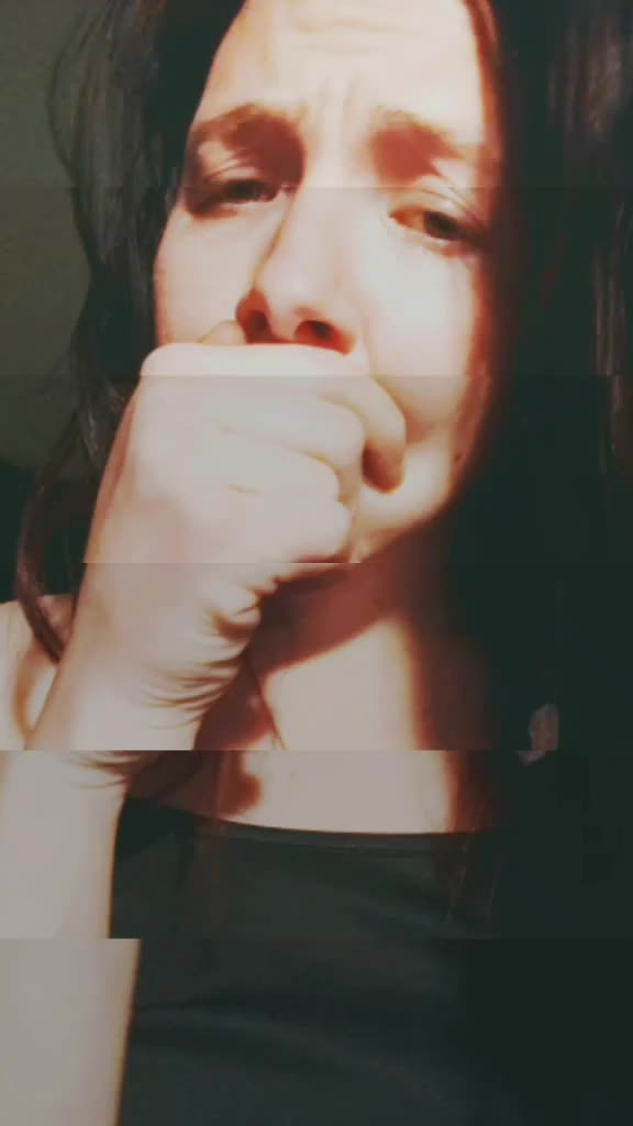 @GreeneyedGemini