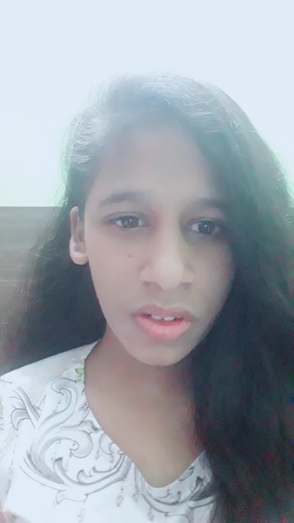 @Sushma Devi