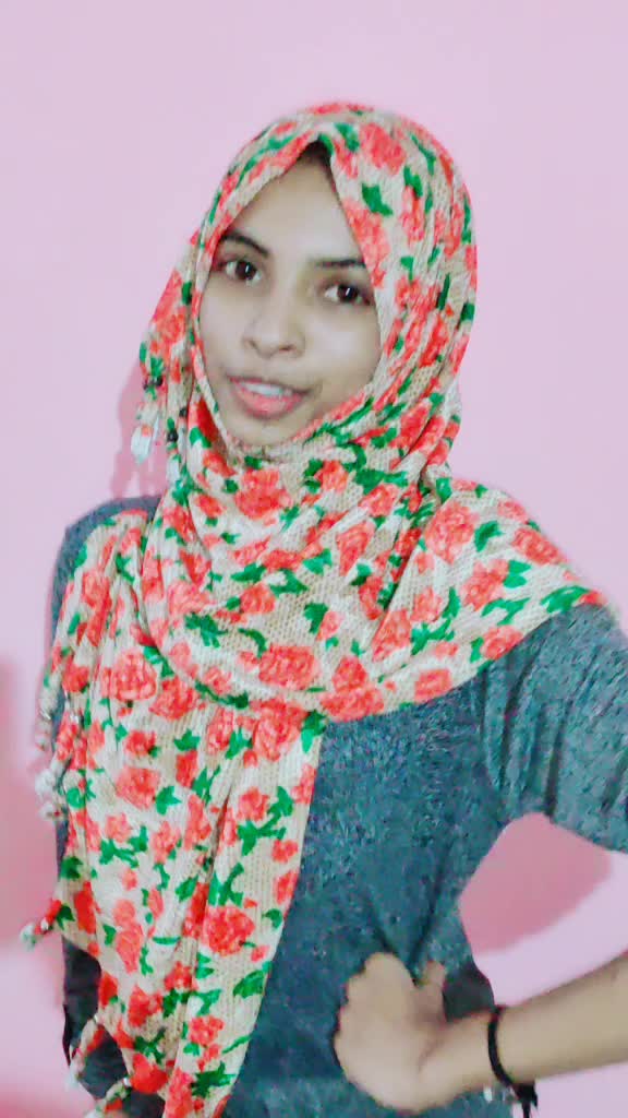 @Mh'd AnshaD