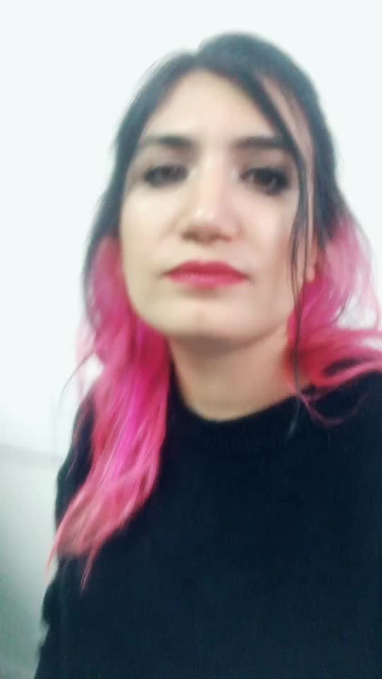 @Berfin İldan