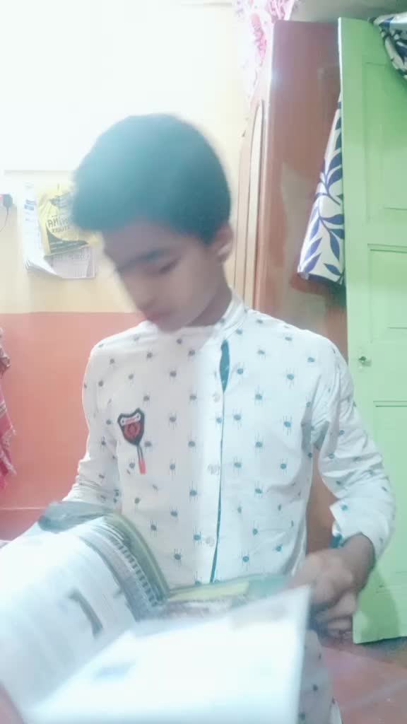 @Rehan khan