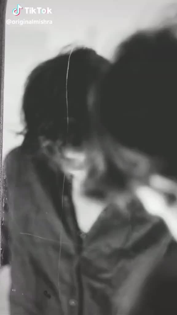 @_ayan_zehen__