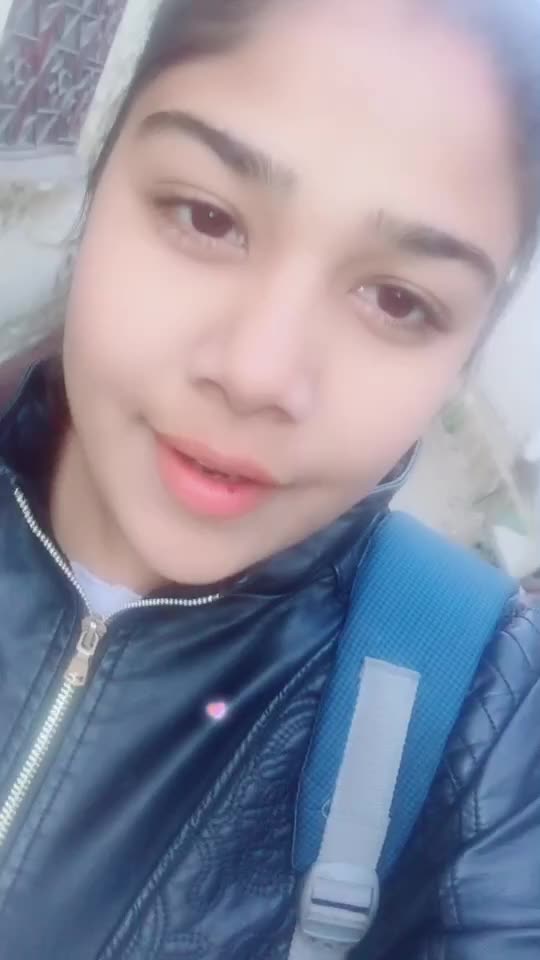 @❤️Preet dhaliwal❤️