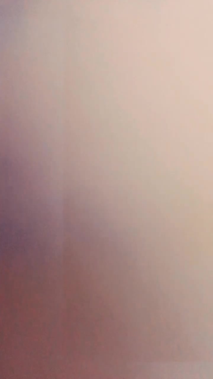 @🐻