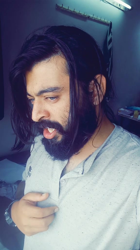 @gourabhishek940