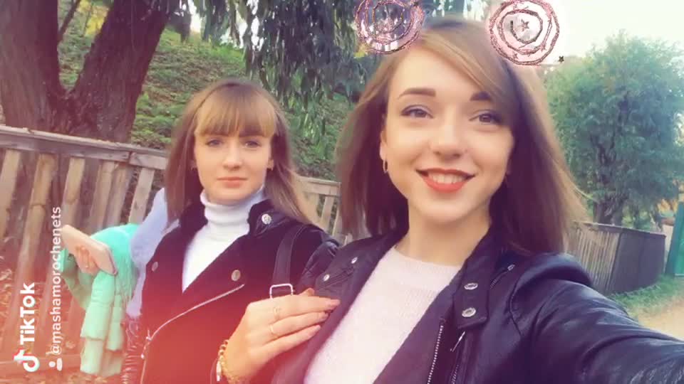 @mashamorochenets