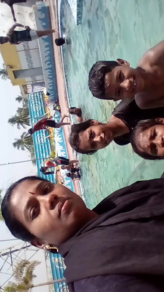 @Surya Surya