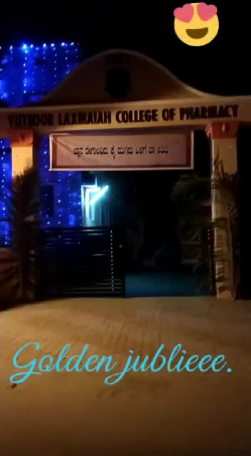 @bhavya