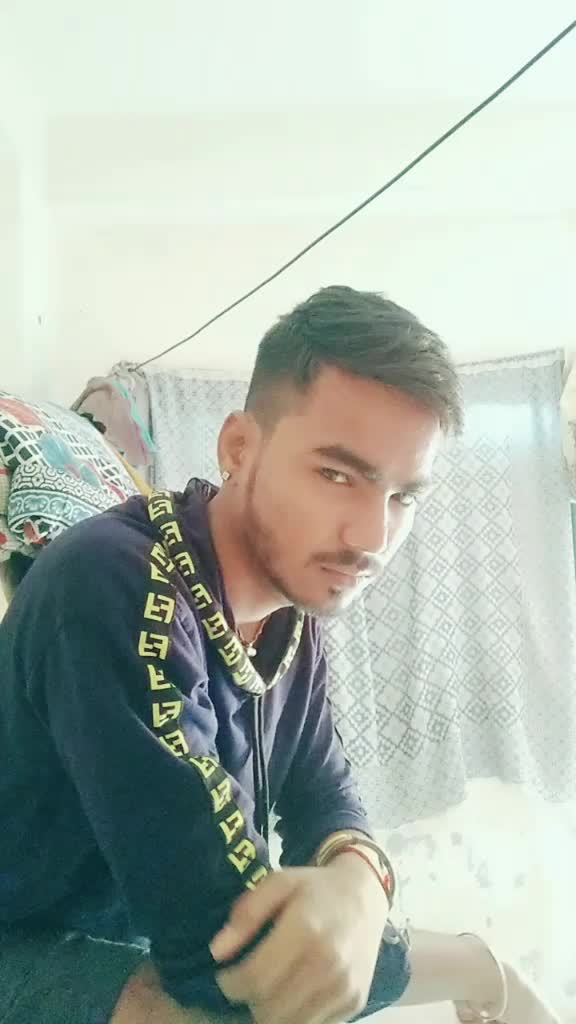 @Suraj Goud