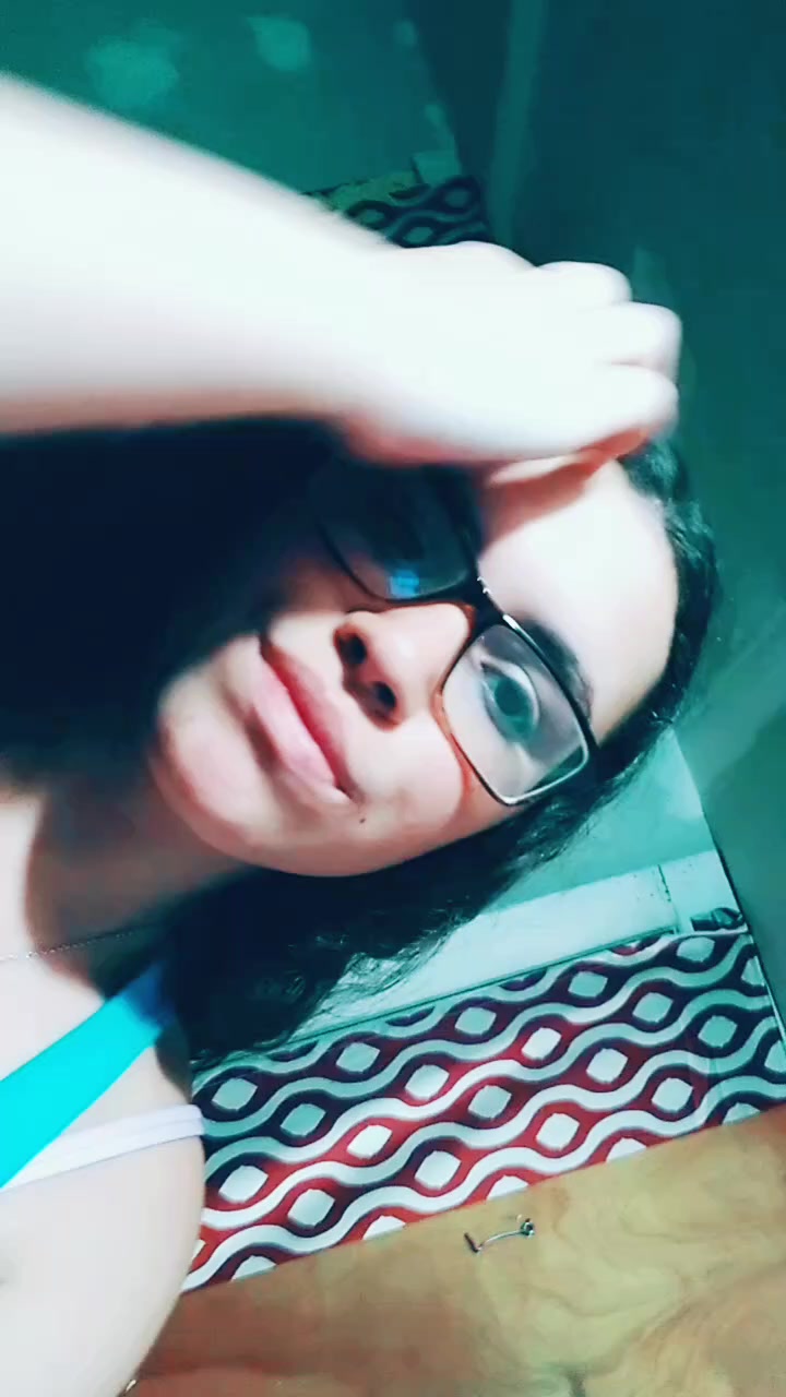 @Sarah Vazquez