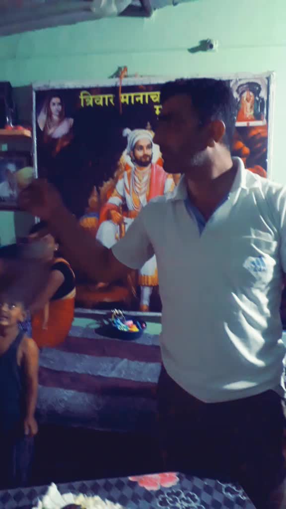 @Khule Sandip