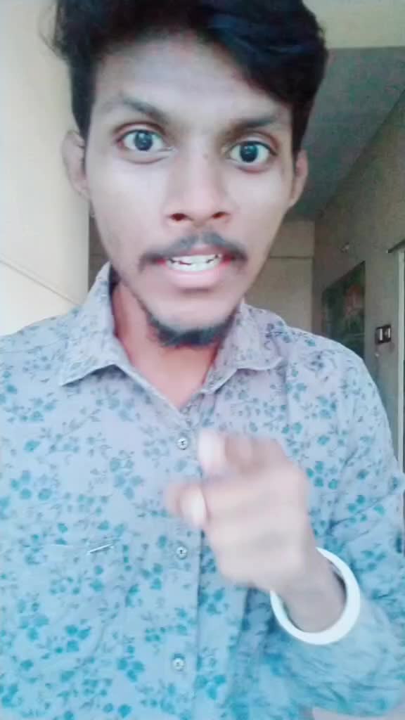@Harsha_roy