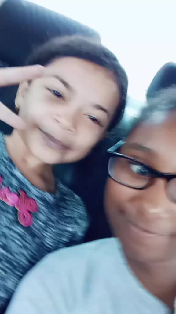 @BARBIERULESTHIS