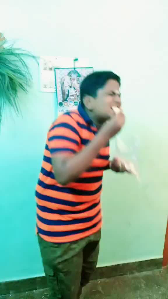@SumarMoonjiKumaru
