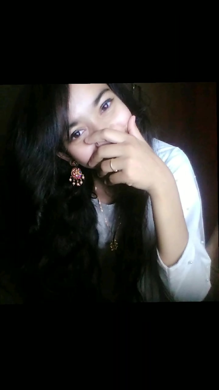 @Haji Muskan