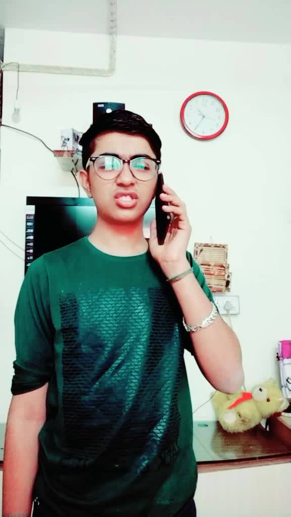 @mr_akshat