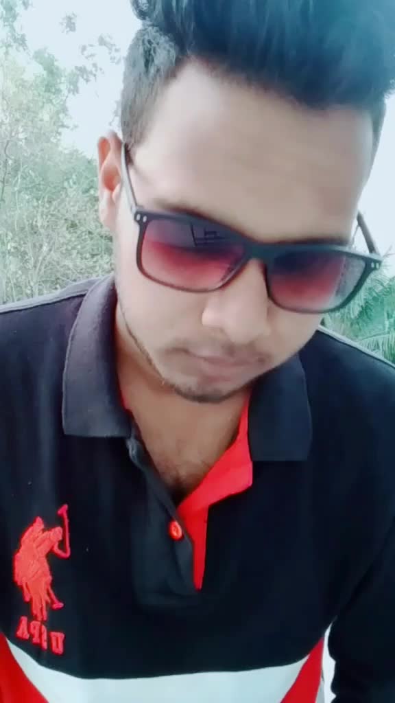 @mr.tripathy_